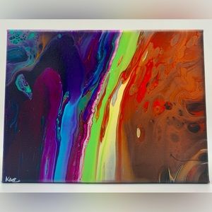 “Duality” by Studio 3371